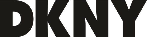 DKNY