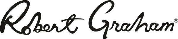 Robert Graham