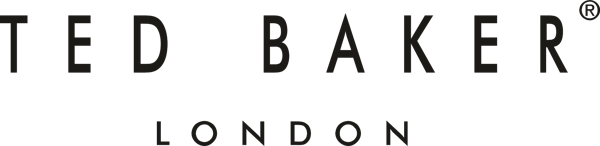 Ted Baker