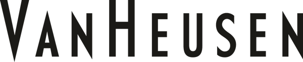 Van Heusen